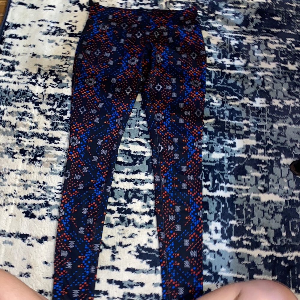 Leggings